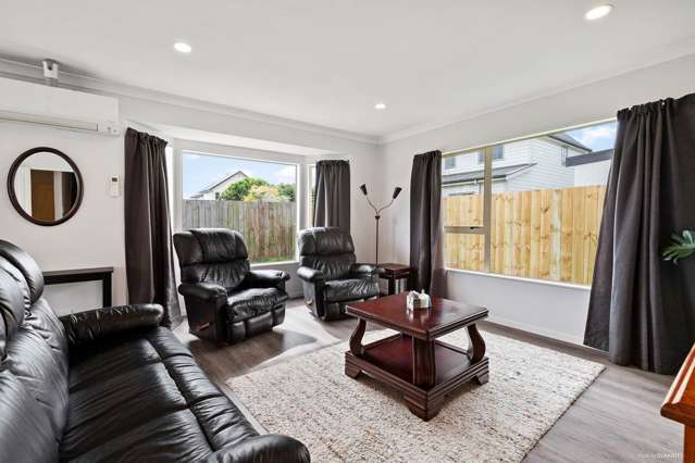 13a Shanley Crescent Waiuku_4