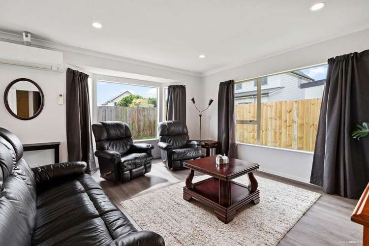 13a Shanley Crescent Waiuku_3