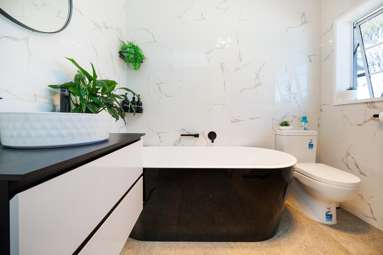 33 Victoria Street_2