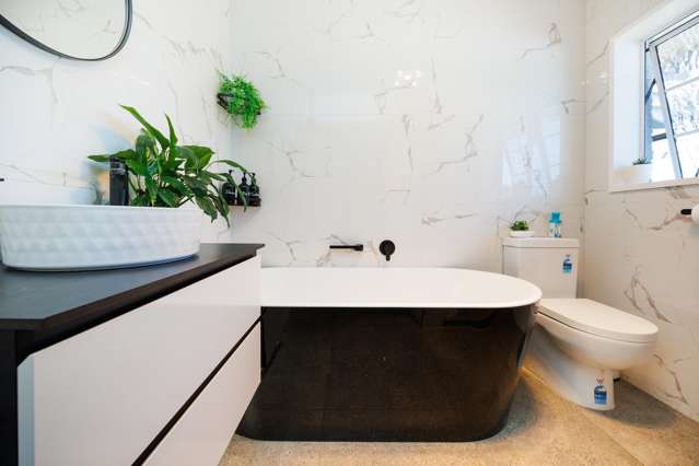 33 Victoria Street Foxton_2