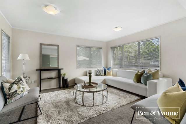 116X Michaels Avenue Ellerslie_4