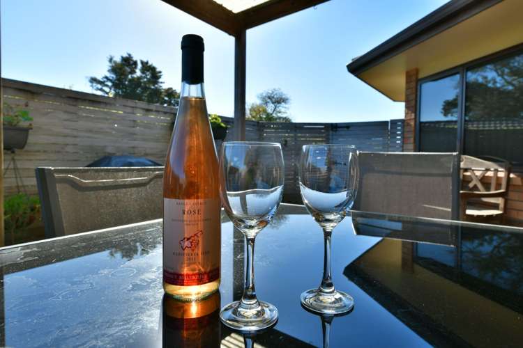 21 Lyttle Lane Warkworth_20