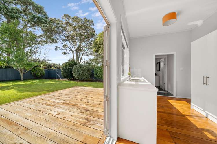 257 Carrington Street Vogeltown_7