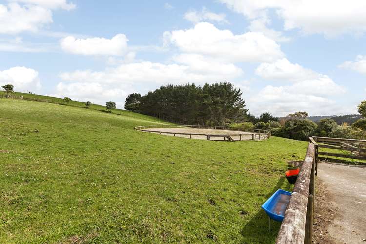 108 Valley Road Waimauku_7