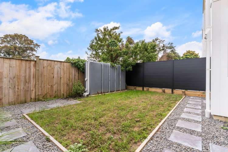 3/31 Goodwin Drive Papakura_23