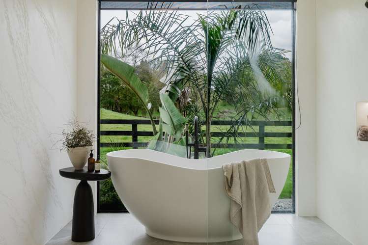 153 Woolrich Road Te Kowhai_21