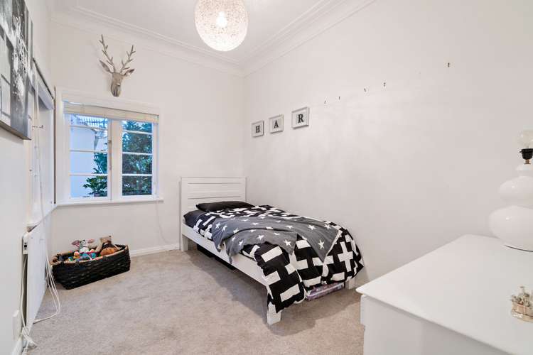 30 Ventnor Road Remuera_16