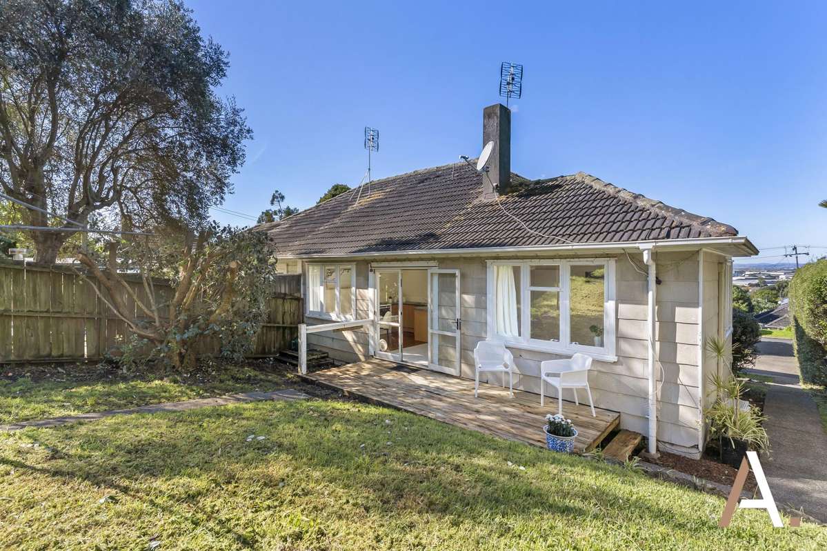 92 Paihia Road_4