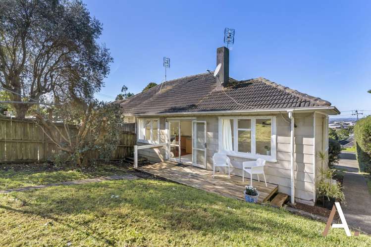 92 Paihia Road One Tree Hill_8