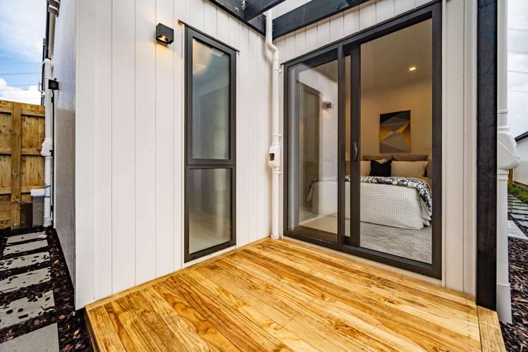 7a Kotiu Place Massey_5