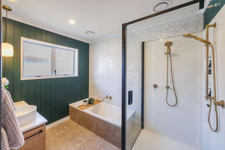 4 Gladys Place Kelvin Grove_18