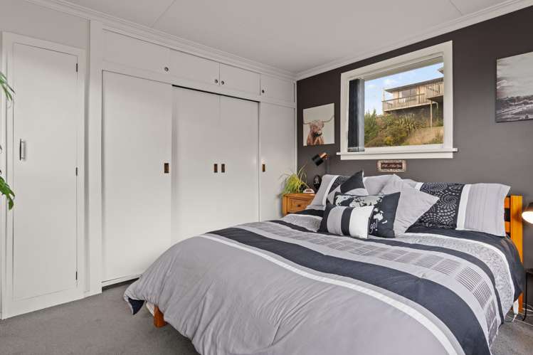 878 Brighton Road Ocean View_11