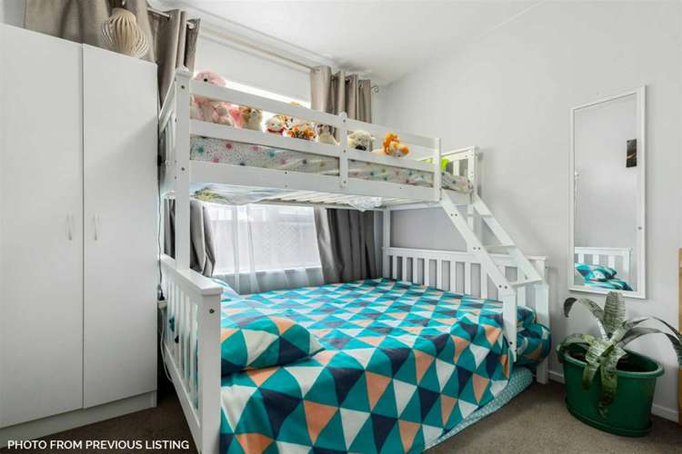 2/264 Hoon Hay Road Hoon Hay_6