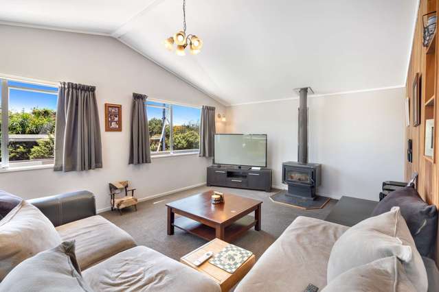 69 Lincoln Road Masterton_2