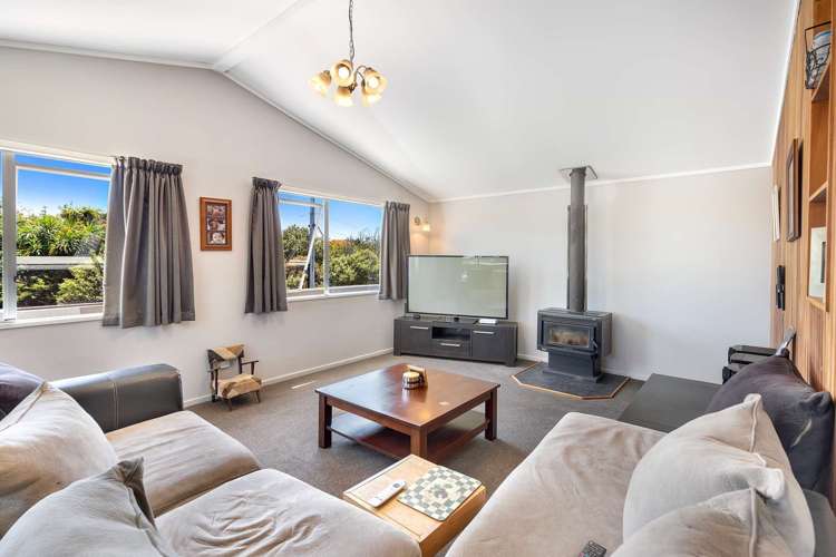 69 Lincoln Road Masterton_2