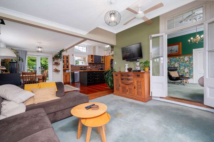 9 Robertson Street Russell_9