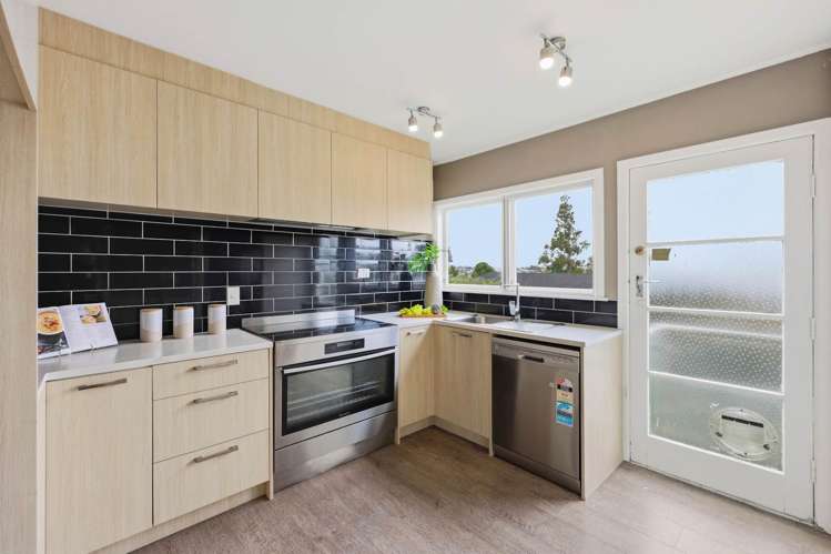 63 Albrecht Avenue Mt Roskill_10