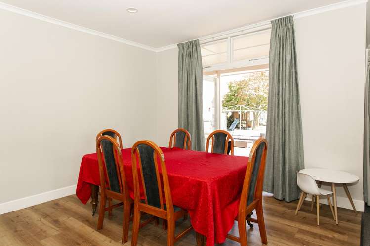 11 Walshs Road Allenton_5