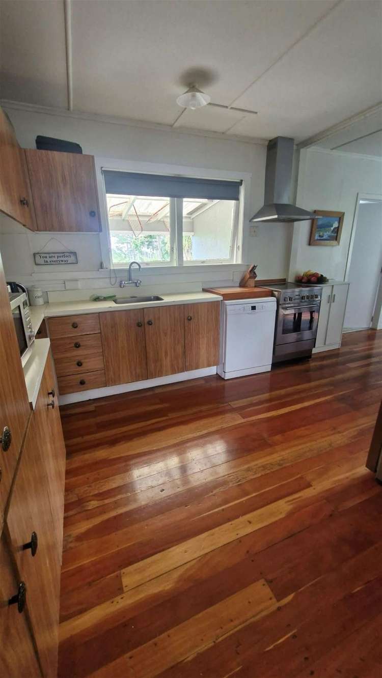 1899 Paparoa Valley Road Paparoa_7