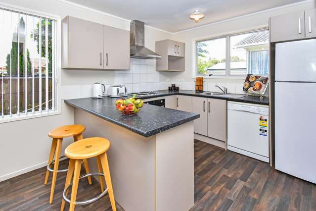 25 Gibbons Road Manurewa_1