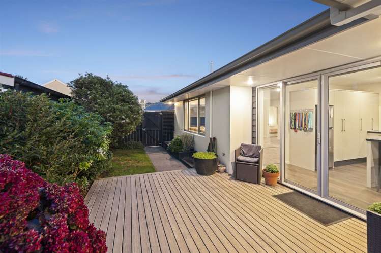 29a Charlesworth Street Woolston_30