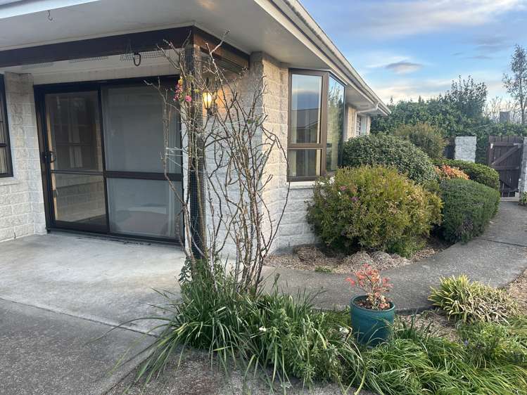 24 Davidson Street Allenton_21