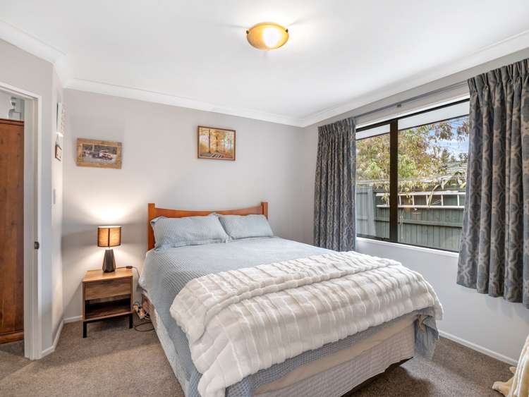 142 Rangiora Woodend Road Woodend - Waimakariri_22