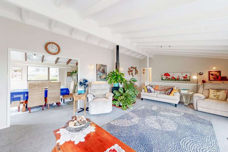 11 Firth View Road_4