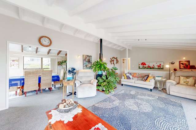 11 Firth View Road Te Puru_4