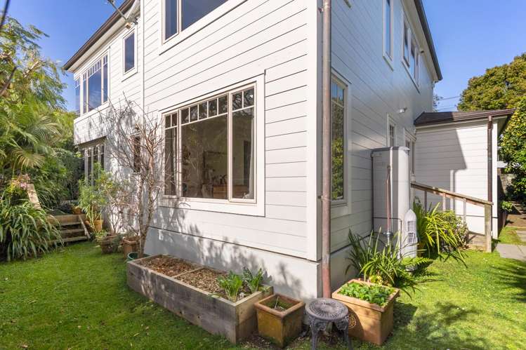6B Lewin Road Epsom_15