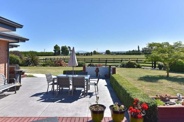 296 Gressons Road Waikuku_20