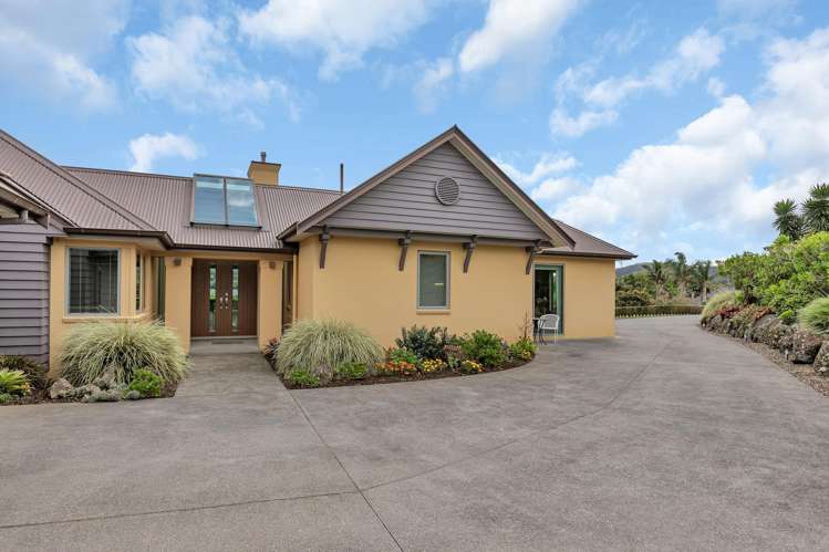 4 Tullamore Maunu_24