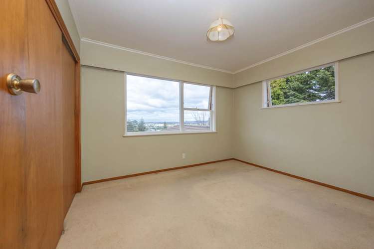 88 Waimumu Road Massey_9