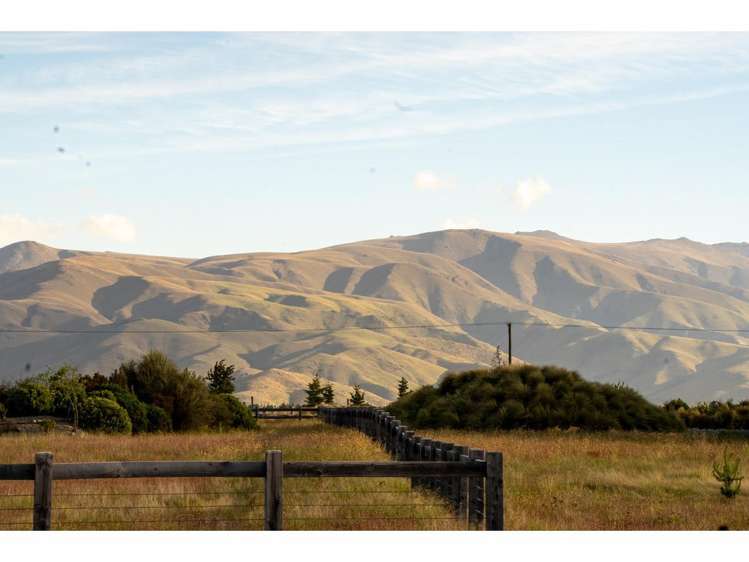 6 Cameron Place Twizel_8