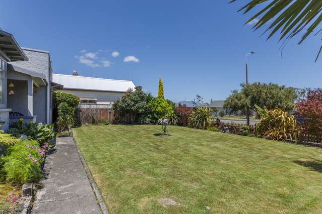 93 Warwick Street Feilding_3