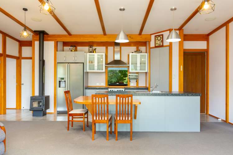 29c Dillons Point Road Islington_12