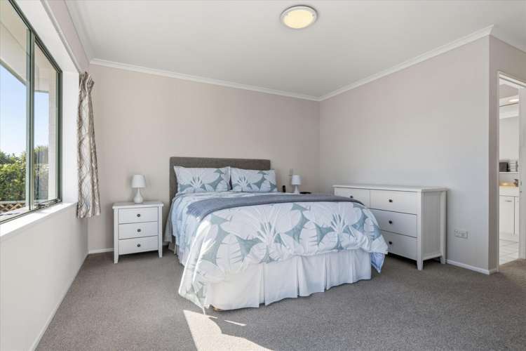 34 Huntington Drive Bethlehem_17