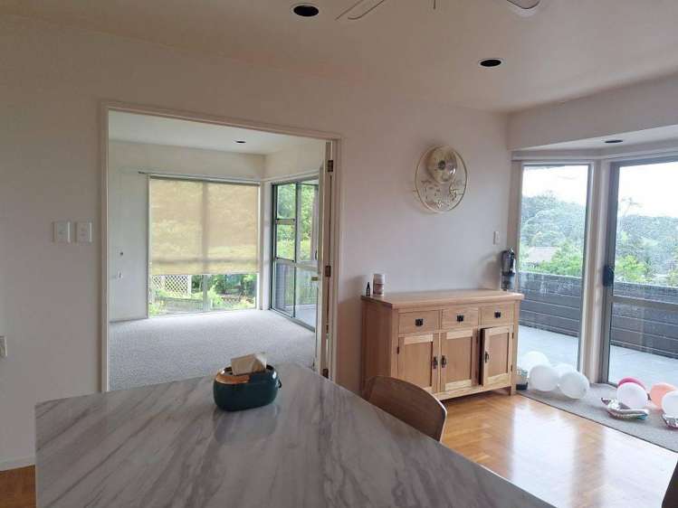 166a Mellons Bay Road Mellons Bay_8