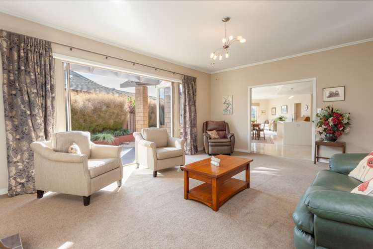 13 Awanui Place Matamata_9