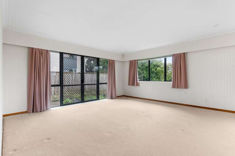 71 Kesteven Ave Glendowie_12