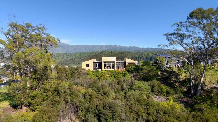 8 Bell Bird Rise Picton_6