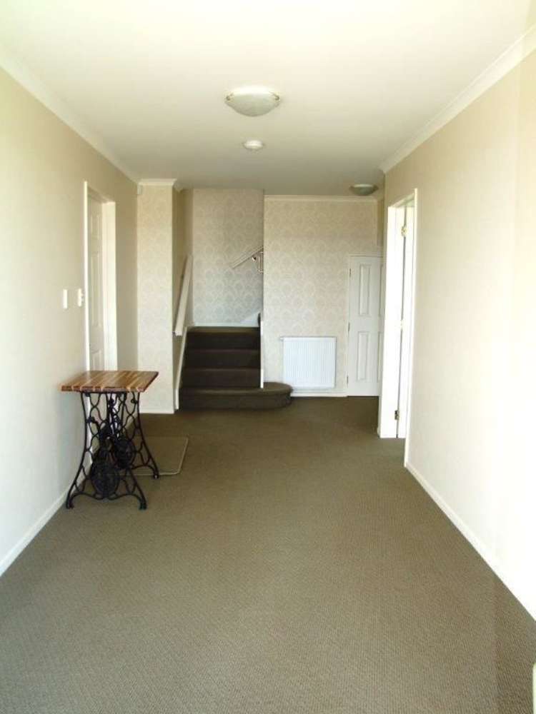 38 Ramsgate Street Waihola_23