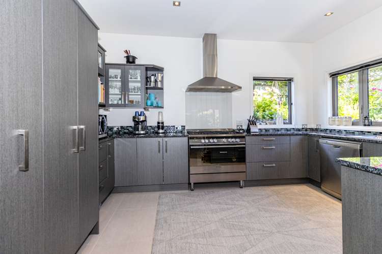 32a Waihi Terrace Geraldine_5