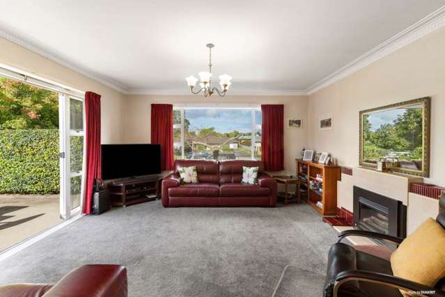 95 West Street Pukekohe_2