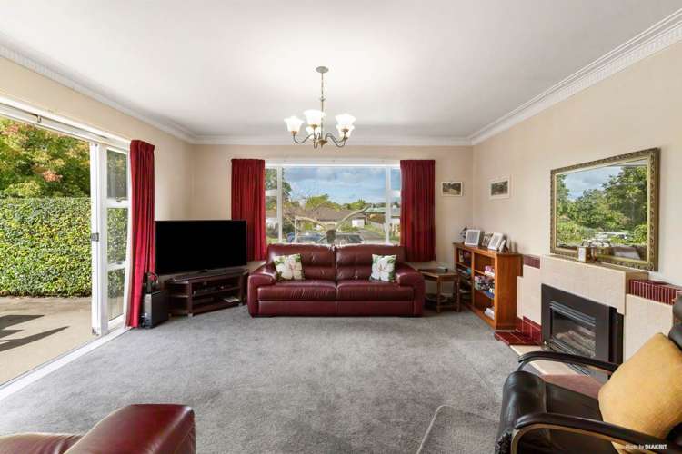 95 West Street Pukekohe_2