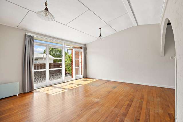 1/26 & 2/26 Warwick Street Western Springs_4