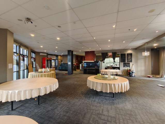 B/1 Hobson Street Auckland Central_1