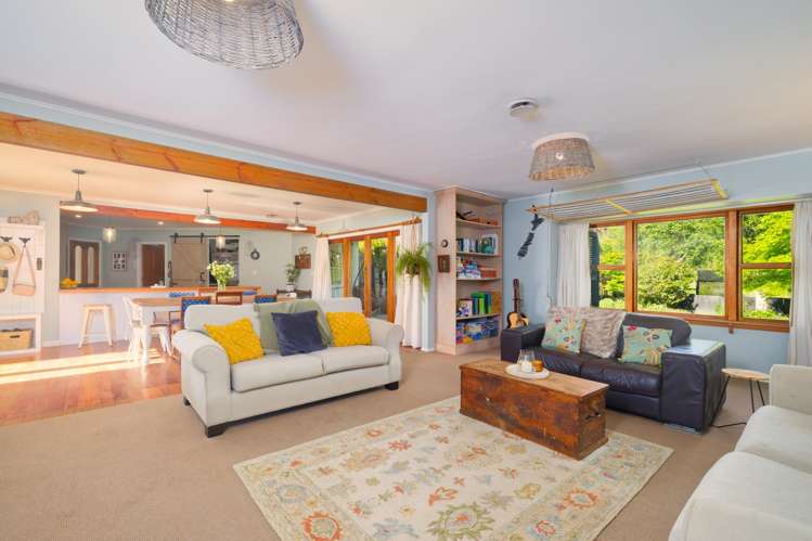 1519 Marama Road Seddon_8