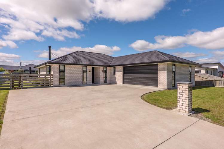 16 Memorial Crescent Methven_17