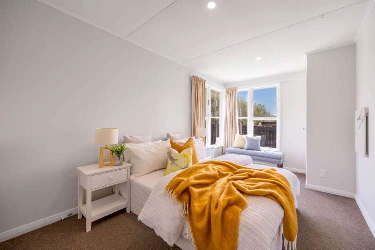 4 Exmouth Road Northcote_13